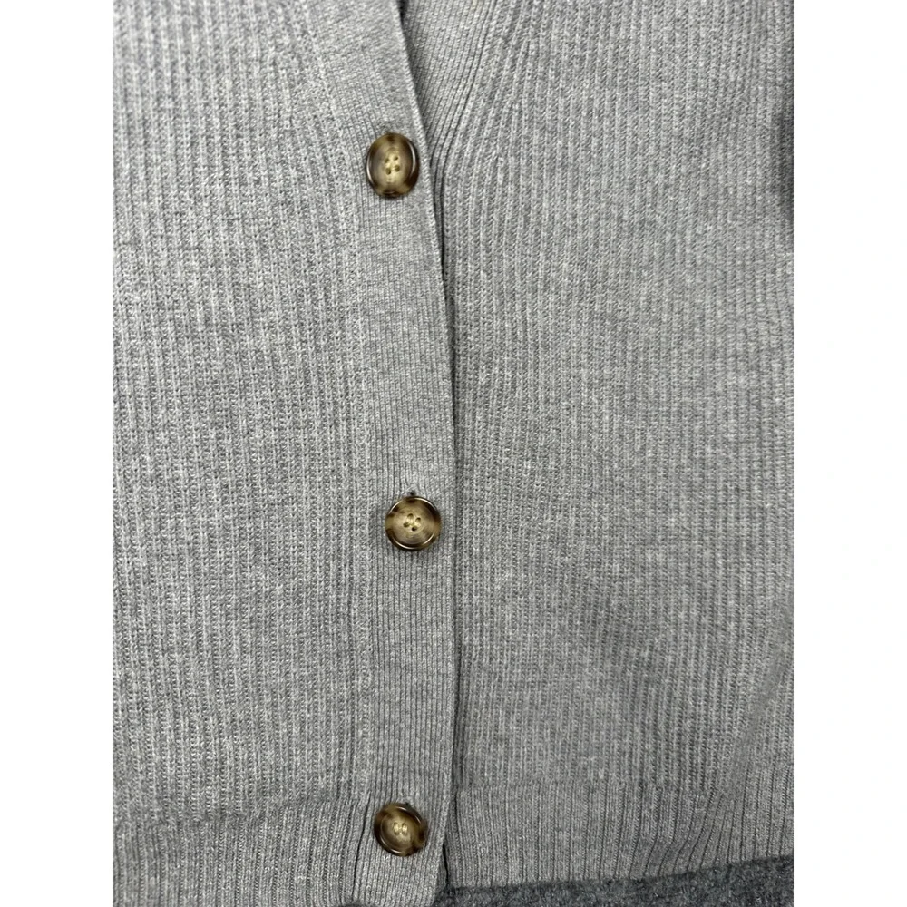 J. Crew this classic